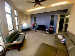 Parc Vista (D22), Condominium #462785521